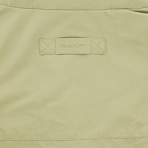 Gant Light Hampshire Jacket Dry Sand