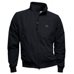 Load image into Gallery viewer, Gant Lightweight Hampshire Jacket Navy
