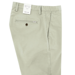 Load image into Gallery viewer, Gant Slim Fit Twill Chinos Stone
