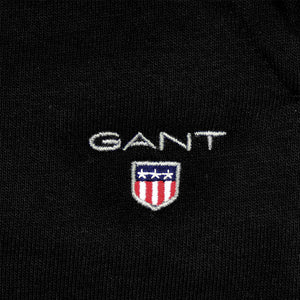 Gant Original Sweatpants Black