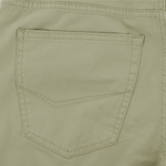 Load image into Gallery viewer, Gardeur Tan Five Pocket Cotton Trouser Regular Leg
