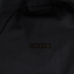 Load image into Gallery viewer, Geox Navy Eolo Overjacket
