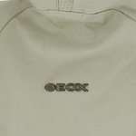 Load image into Gallery viewer, Geox Stone Eolo Overjacket
