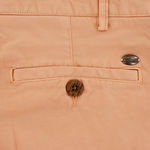 Load image into Gallery viewer, Apricot Twill Shorts
