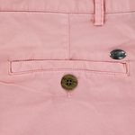 Load image into Gallery viewer, Pink Twill Shorts
