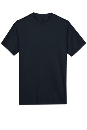 Navy Luca T-Shirt