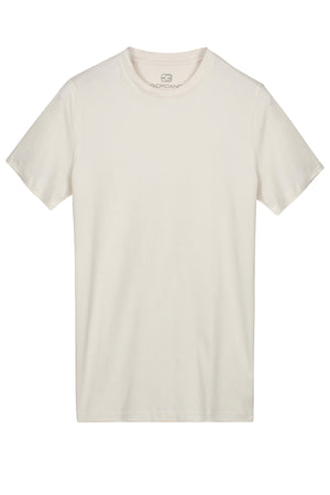 Stone Luca T-Shirt