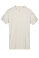 Load image into Gallery viewer, Stone Luca T-Shirt
