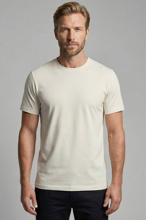Stone Luca T-Shirt