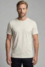 Load image into Gallery viewer, Stone Luca T-Shirt
