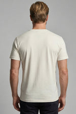 Load image into Gallery viewer, Stone Luca T-Shirt

