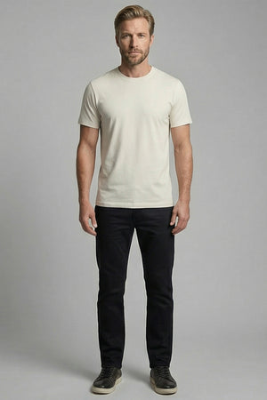Stone Luca T-Shirt