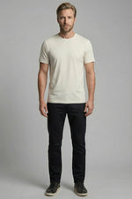 Load image into Gallery viewer, Stone Luca T-Shirt

