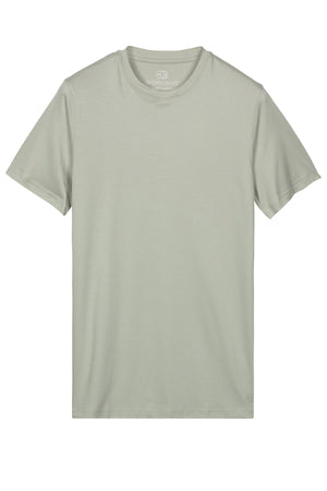 Green Luca T-Shirt