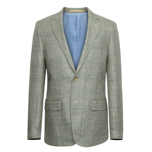 Sage Casino Jacket