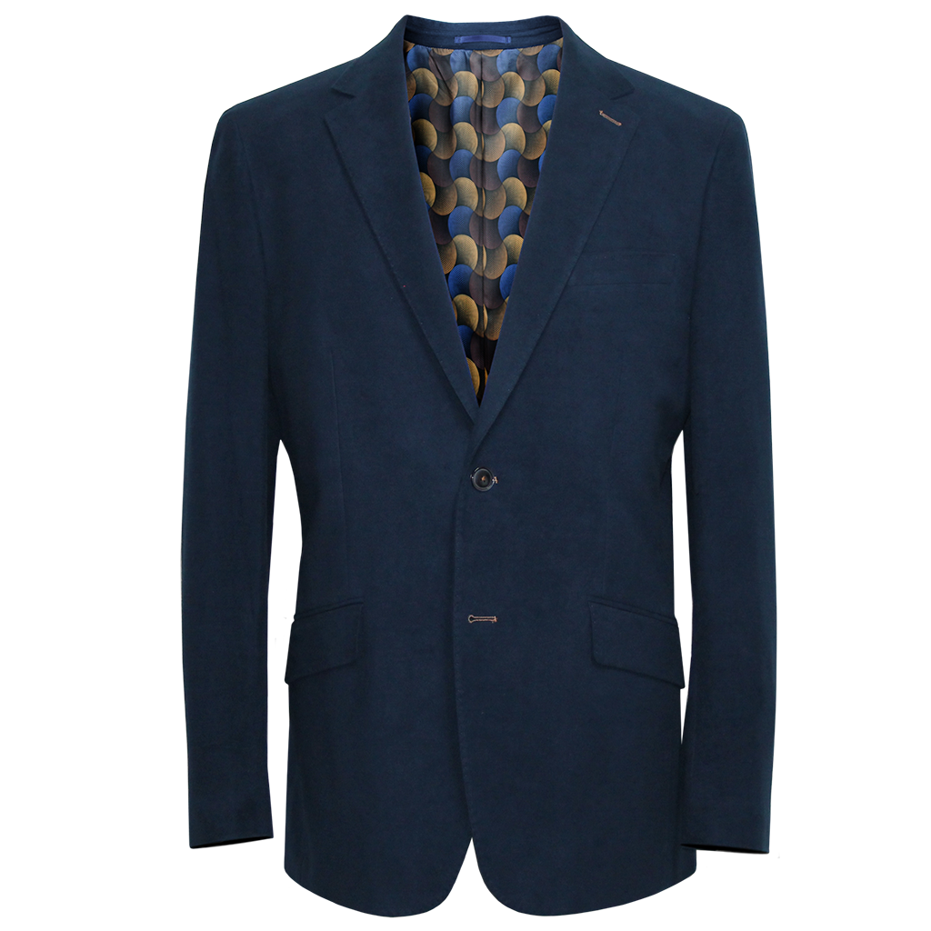 Gurteen blazer on sale