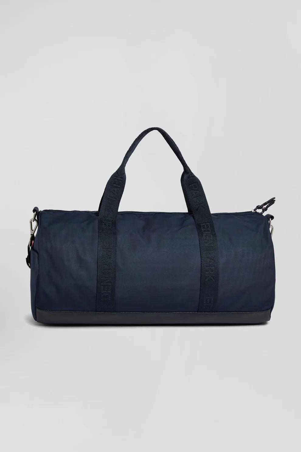 Eden Park Navy Blue Sports Bag Navy