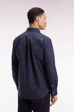 Load image into Gallery viewer, Marine Neat Print Shirt
