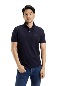 Marine Polo Shirt