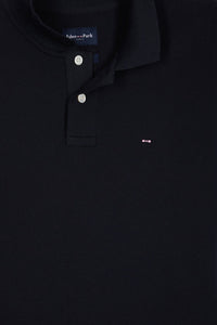 Marine Polo Shirt