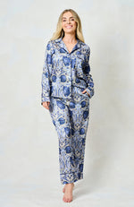 Load image into Gallery viewer, Izzy William Morris Pyjamas
