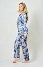 Load image into Gallery viewer, Izzy William Morris Pyjamas
