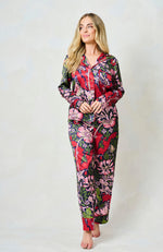 Load image into Gallery viewer, Marianna William Morris Pyjamas
