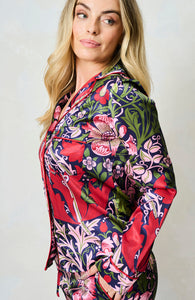 Marianna William Morris Pyjamas