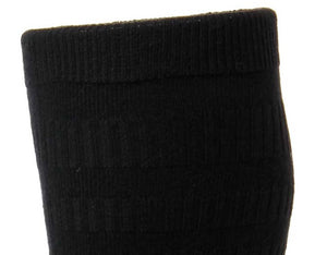 Black Cotton Softop