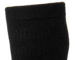 Load image into Gallery viewer, Black Cotton Softop
