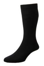 Load image into Gallery viewer, Black Cotton Softop

