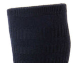 Load image into Gallery viewer, Navy Cotton Softop
