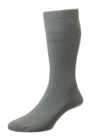 Olive Cotton Softop