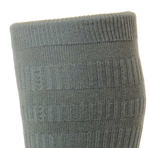 Olive Cotton Softop