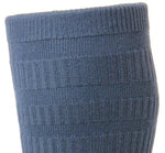 Load image into Gallery viewer, Blue Cotton Softop
