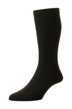 Load image into Gallery viewer, Black Wool Softop
