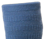 Load image into Gallery viewer, Blue Wool Softop
