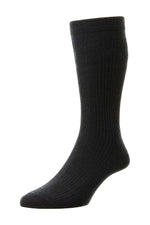 Load image into Gallery viewer, Navy Wool Softop
