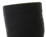 Load image into Gallery viewer, Navy Wool Softop
