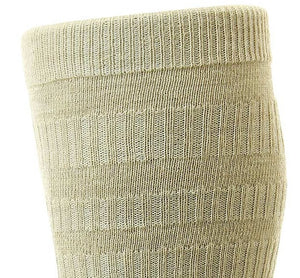 Oatmeal Wool Softop