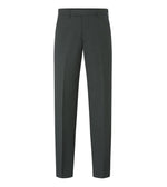 Load image into Gallery viewer, Skopes Green Harcourt Suit Trousers Long Length
