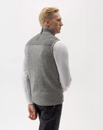 Load image into Gallery viewer, Grey Conny Vest
