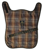 Load image into Gallery viewer, Humphrey Dog Coat Medium
