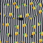 Load image into Gallery viewer, Black Swim Shorts
