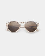 Load image into Gallery viewer, A. Kjaerbede Marvin Sunglasses Champagne
