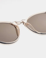 Load image into Gallery viewer, A. Kjaerbede Marvin Sunglasses Champagne
