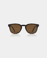 Load image into Gallery viewer, Bate Sunglasses Tortoise
