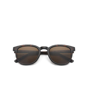 Bate Sunglasses Tortoise