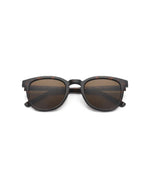 Load image into Gallery viewer, Bate Sunglasses Tortoise
