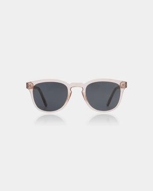 Bate Sunglasses Champagne